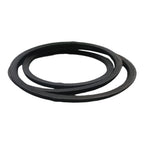 Replacement Belt for Toro 20332 20333 20334 20338