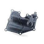 Oil Separator Cover for Ford Mondeo (2007–2008) L356-13570