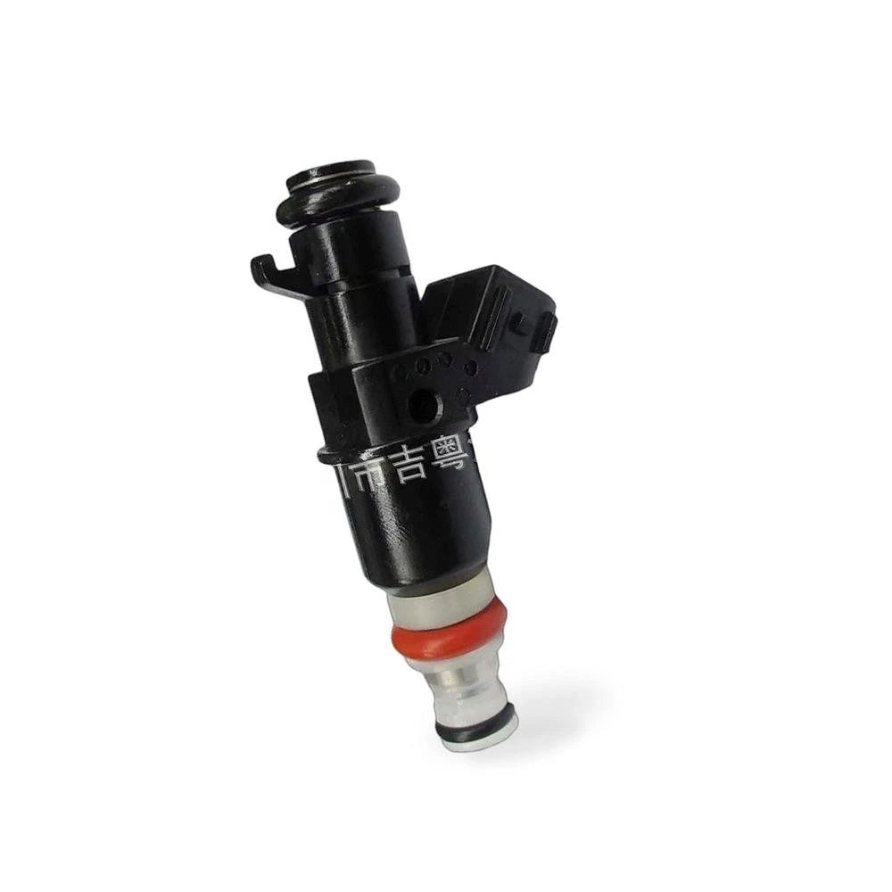 Fuel Injector for Honda Accord CR-V Acura TSX 2.4L (2003–2011) JY0046