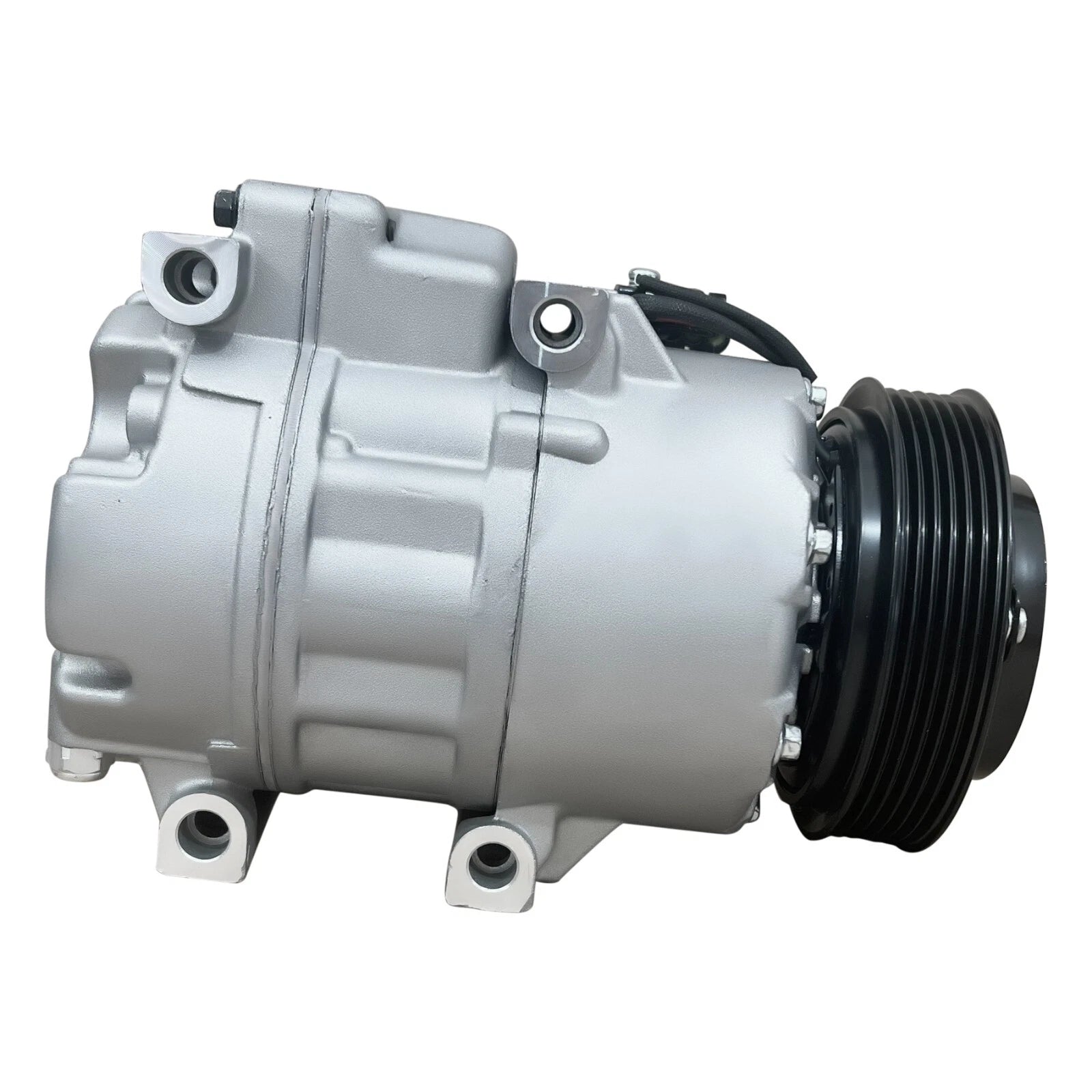 A/C Compressor Replacement for Kia Telluride 3.8L (2020-2024)