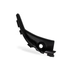Wiper Arm Cover for Honda Civic (2012–2015)