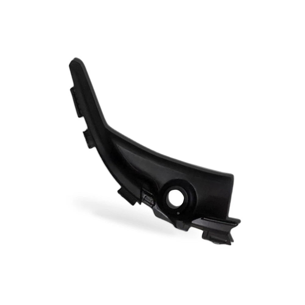 Wiper Arm Cover for Honda Civic (2012–2015)