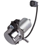 Electric Vacuum Pump for GMC