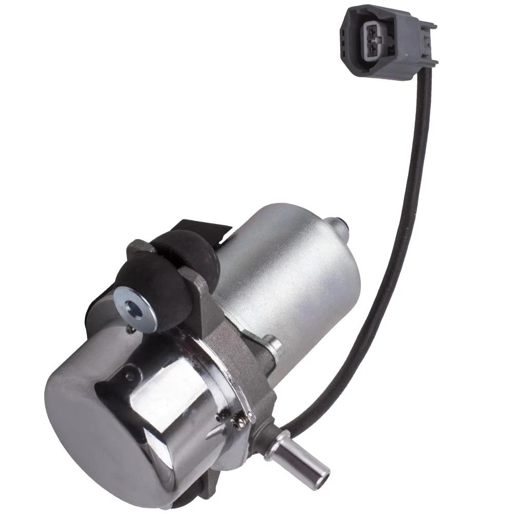 Electric Vacuum Pump for GMC