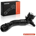 Crankcase Breather Hose for BMW 5 Series X5 X3 X4 X6 3 Series (2011–2017)