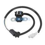 Pickup Pulsar Coil for KTM 990 Supermoto R/T (2008–2013)