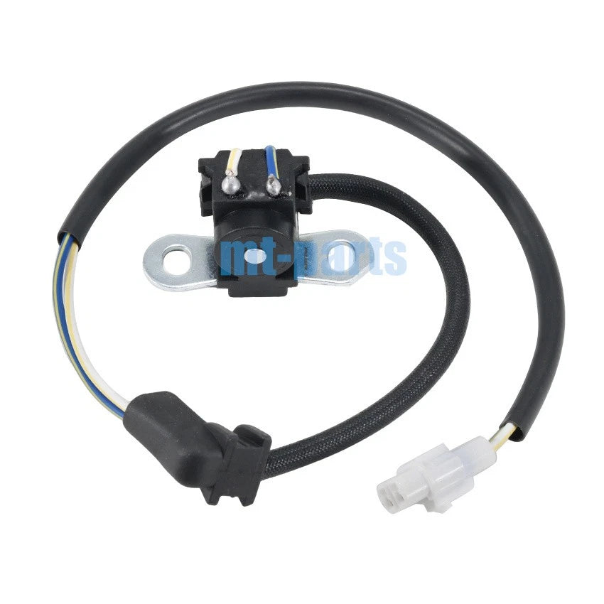 Pickup Pulsar Coil for KTM 990 Supermoto R/T (2008–2013)