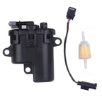 Fuel Pump with Wire for ECH ECV (2539310-S, 2539314-S)
