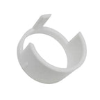Thermostat Sleeve Retainer for Mercury V-6 V-8 (23-8M0214947, 23-806922)