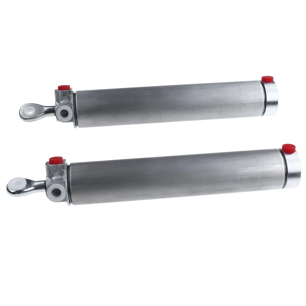 Hydraulic Cylinder for Chevy Impala 1963â1964 Convertible Top