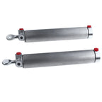 Hydraulic Cylinder for Chevy Impala 1963â1964 Convertible Top