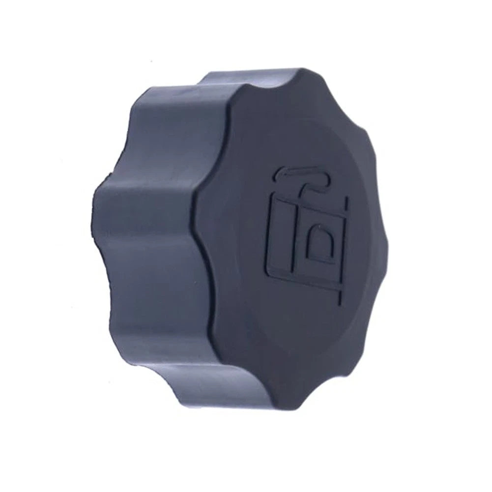 Replacement Fuel Tank Cap T1060-42020 for Kubota L2501F L2600F L2800HST