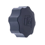 Replacement Fuel Tank Cap T1060-42020 for Kubota L2501F L2600F L2800HST