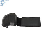 Full Windshield for Polaris RZR 570/800/S 800/4 800/XP 900/XP 4 900 (2010–2023)