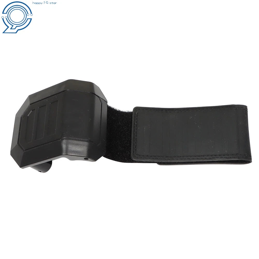 Full Windshield for Polaris RZR 570/800/S 800/4 800/XP 900/XP 4 900 (2010–2023)