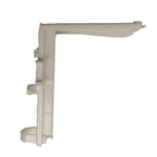 Air Filter Cover for Nissan Rogue (2014–2020)
