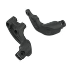 Passenger Footpeg Mount Bracket for Indian Scout (2015–2023)