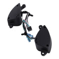Driver Side Cruise Control Switch for International ProStar (2007–2016) 2611199C91
