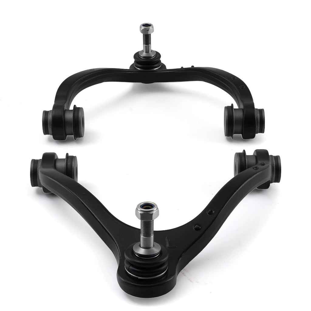 Front Upper Control Arm Ball Joint for Lincoln Town Car, Grand Marquis (1990–2011)
