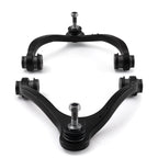Front Upper Control Arm Ball Joint for Lincoln Town Car, Grand Marquis (1990–2011)