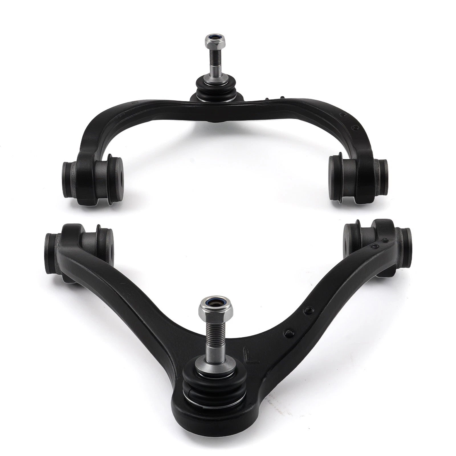 Front Upper Control Arm Ball Joint for Lincoln Town Car, Grand Marquis (1990–2011)