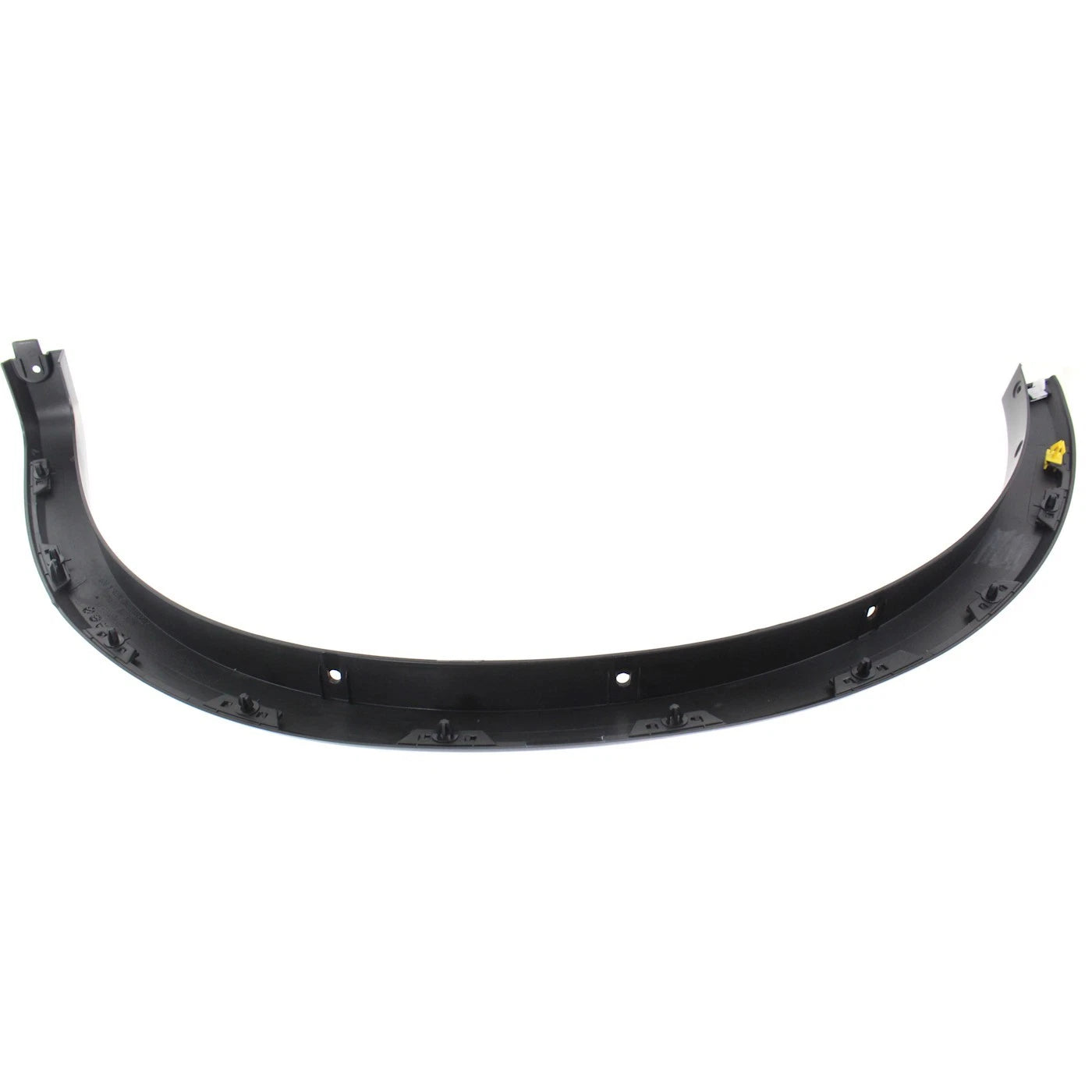 Fender Trim Molding for Ford F150 (Passenger Right Side)