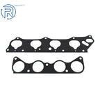 Set of 4 Engine Cylinder Head Gaskets for Honda Accord Element (2003-2006)