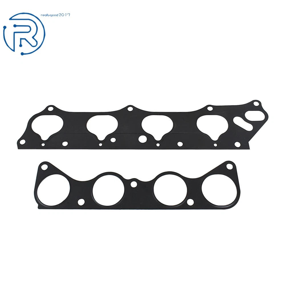 Set of 4 Engine Cylinder Head Gaskets for Honda Accord Element (2003-2006)
