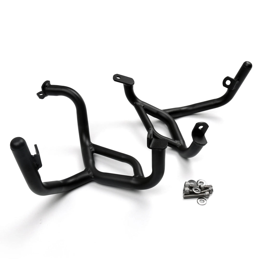 Engine Guard Crash Bar for BMW F800R (2008–2019)