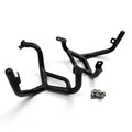 Engine Guard Crash Bar for BMW F800R (2008–2019)