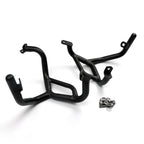 Engine Guard Crash Bar for BMW F800R (2008–2019)