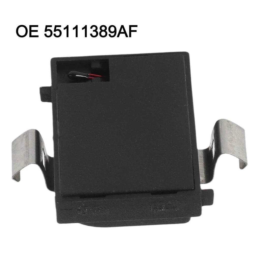 Humidity Sensor for Chrysler 300 (2014–2019)