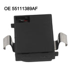 Humidity Sensor for Chrysler 300 (2014–2019)