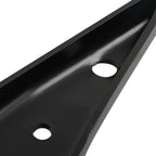 Radius Arm Set for Ford E-250 E-350 (1992–2007)