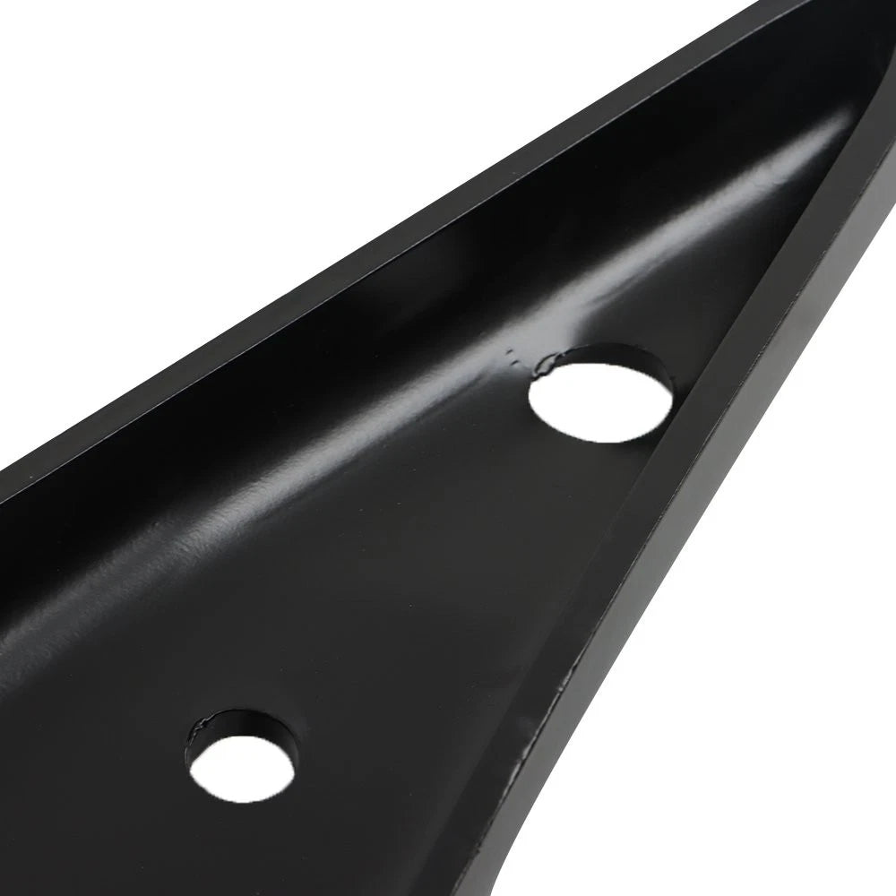 Radius Arm Set for Ford E-250 E-350 (1992–2007)