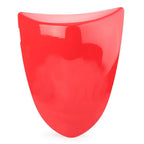 Rear Pillion Cowl Cover for Kawasaki Ninja ZX6R (2005-2006) Red