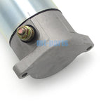 Starter Motor for Honda FES125 FES150 NES125 NES150 (2000–2006)