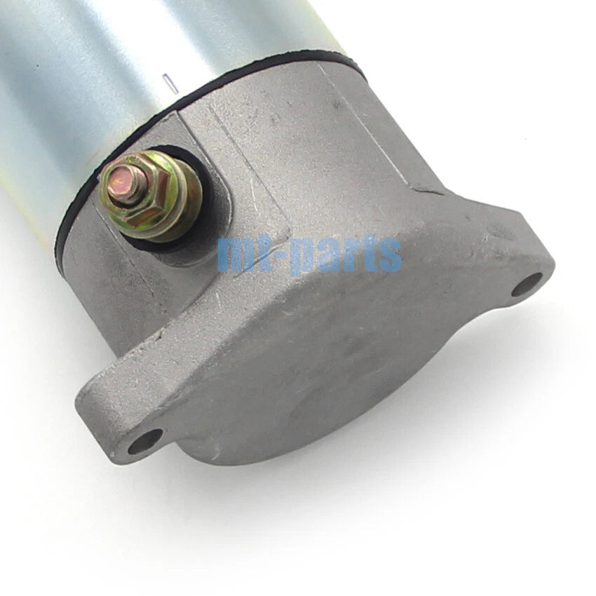Starter Motor for Honda FES125 FES150 NES125 NES150 (2000–2006)