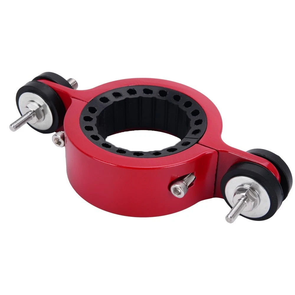 Driveshaft Center Bearing Support Carrier for Dodge Durango, Jeep WK2