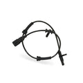 ABS Wheel Speed Sensor for Jaguar XJ XF XE F-PACE (T2H48445, T2H4068)