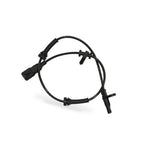 ABS Wheel Speed Sensor for Jaguar XJ XF XE F-PACE (T2H48445, T2H4068)
