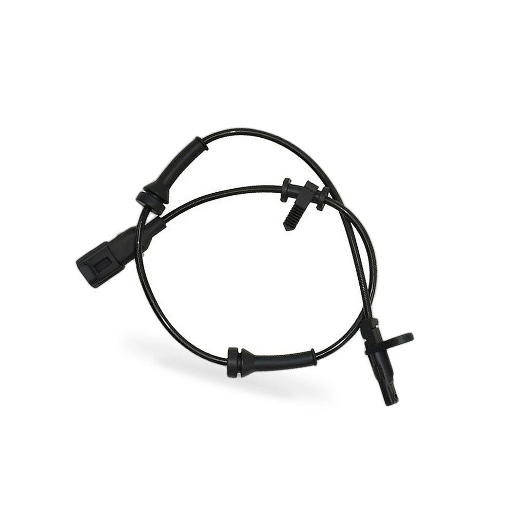 ABS Wheel Speed Sensor for Jaguar XJ XF XE F-PACE (T2H48445, T2H4068)