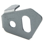 Rear Sensor Guard Protector for Yamaha Tenere 700 (2019-2020)