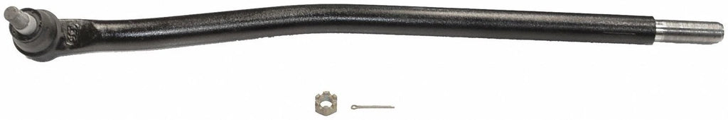MOOG DS1438 Inner Steering Tie Rod End for Ford (1999–2005)