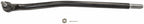MOOG DS1438 Inner Steering Tie Rod End for Ford (1999–2005)