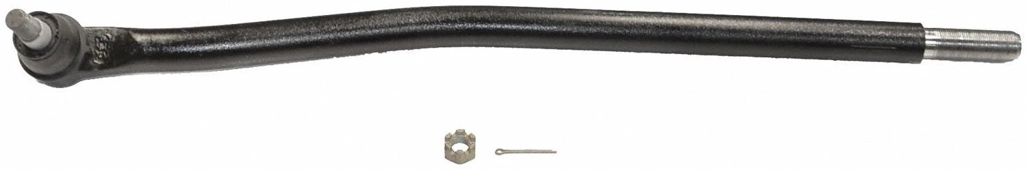 MOOG DS1438 Inner Steering Tie Rod End for Ford (1999–2005)