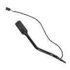 Transmission Gear Shifter Lever Overdrive Switch for Ford Bronco F150 (1992–1997)