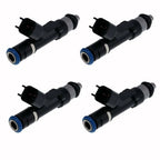 Fuel Injector FJ999 for Mercury Mariner (2009–2011), Milan (2010–2011)