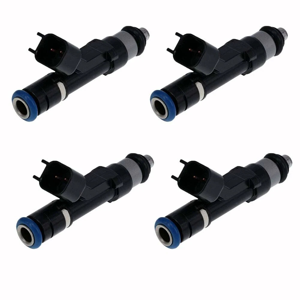 Fuel Injector FJ999 for Mercury Mariner (2009–2011), Milan (2010–2011)