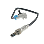 2X Downstream O2 Oxygen Sensors for Chevrolet Camaro (2010-2015)